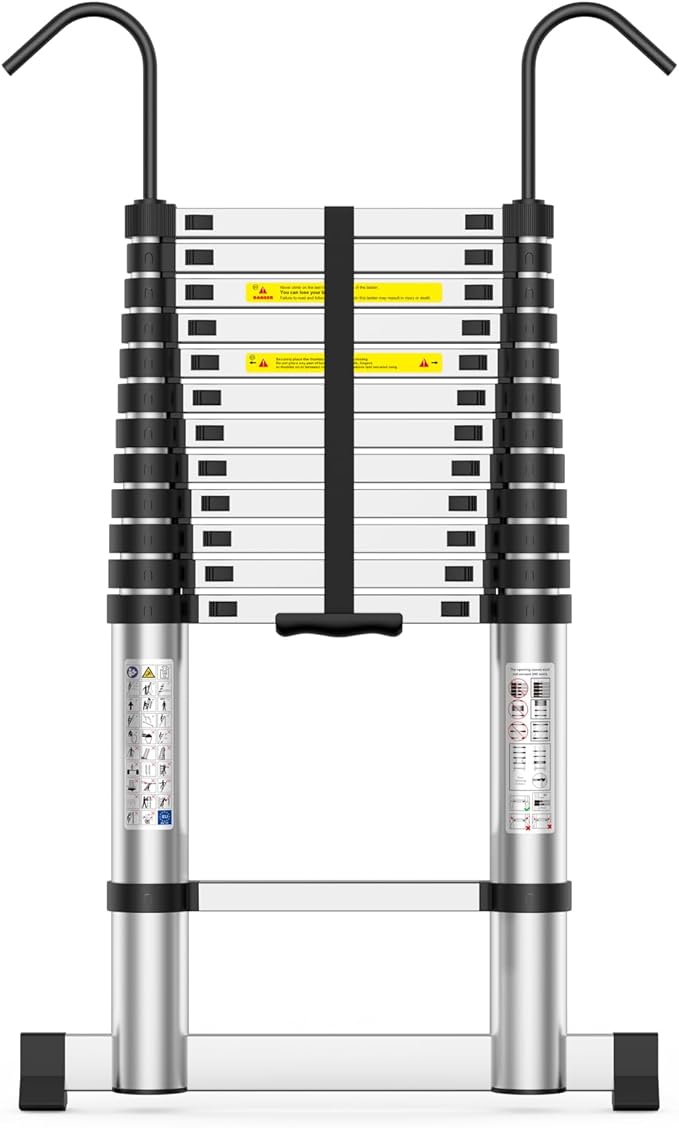 61gDR-XkW2L._AC_SX679 - 홈테코