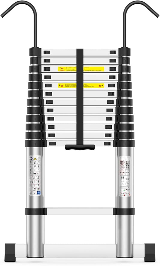 61gDR-XkW2L._AC_SX679 - 홈테코