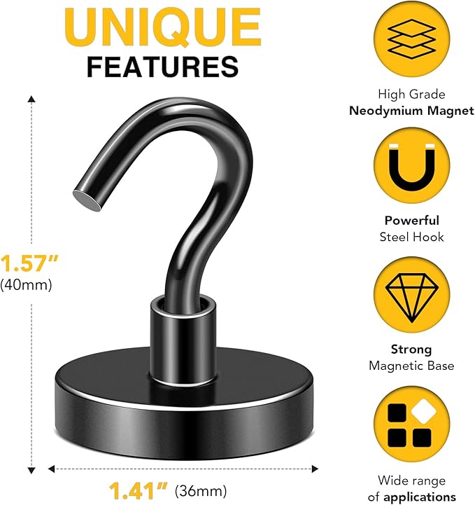 61gM748HwBL._AC_SX679 - 홈테코