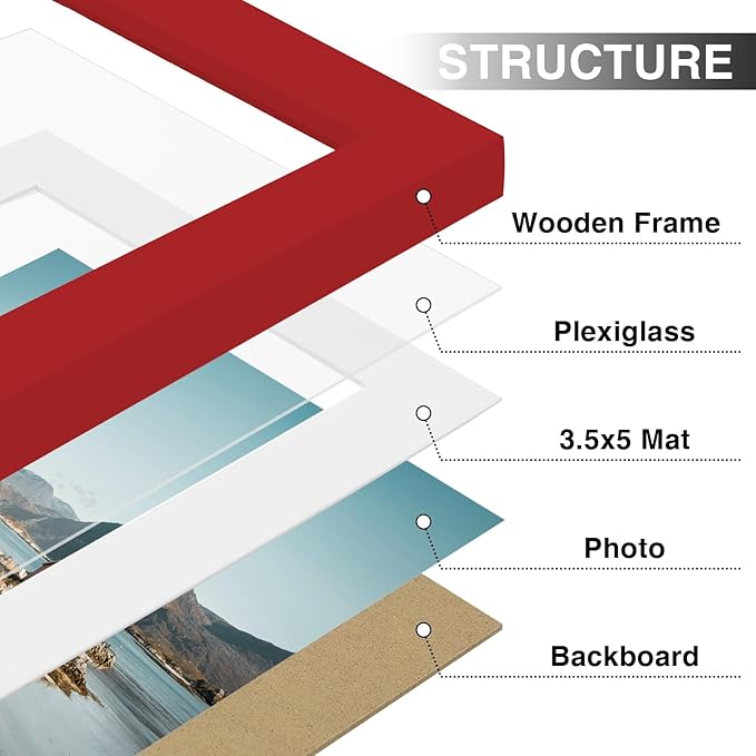 61gZnlg0rGL._AC_SX679 - 홈테코