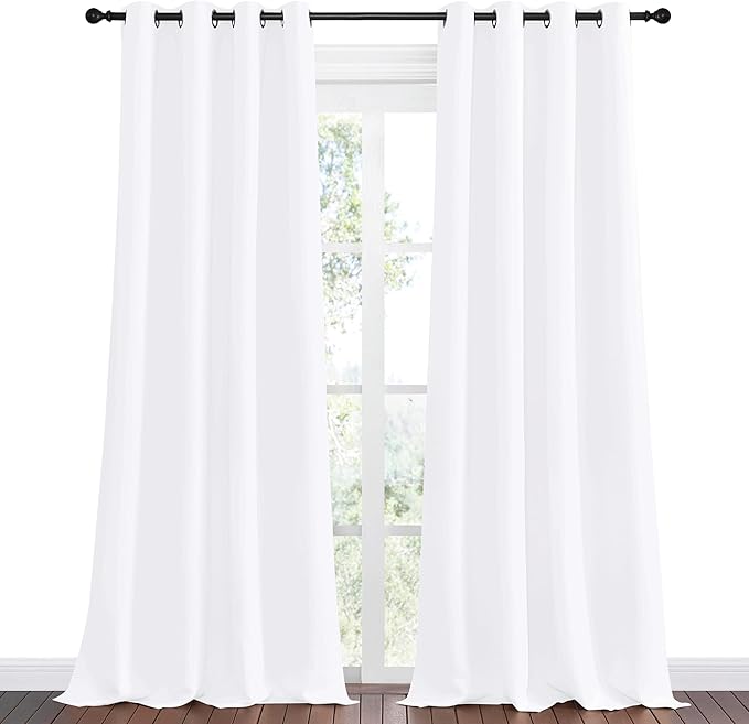 61gsDDtwLjL._AC_SX679_d6ebb3ab-359f-4c5d-9649-b43eb31ea78c - 홈테코
