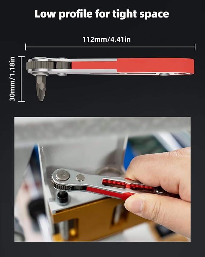 61gw38eV5mL._AC_SX679 - 홈테코