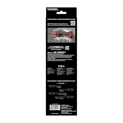 61gxNX54u8L._SX522 - 홈테코