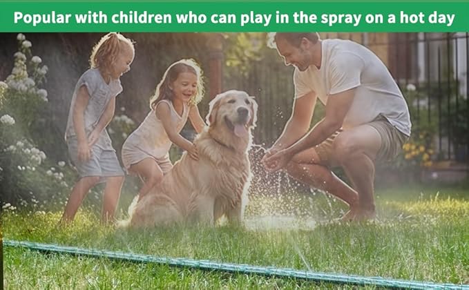 61hCNAibw5L._AC_SX679_f83bf266-0303-42f5-9368-bc3365d9e740 - 홈테코