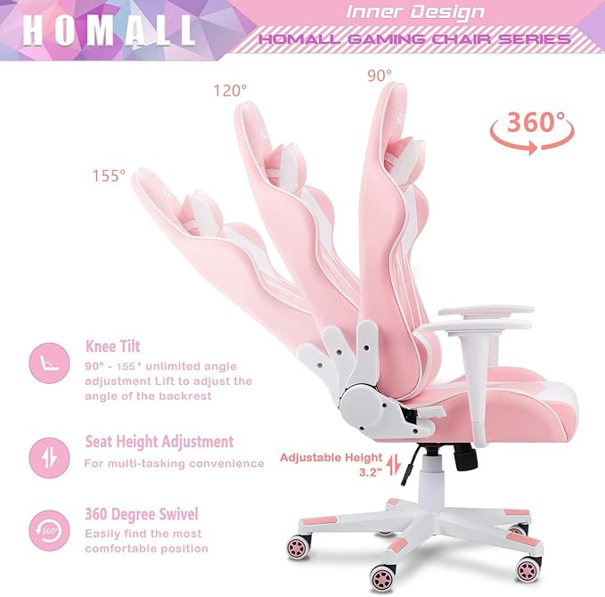 61iKH74fVpL._AC_SX679 - 홈테코
