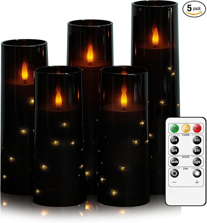 61iVGXxr7zL._AC_SX679_PIbundle-5_TopRight_0_0_SH20 - 홈테코