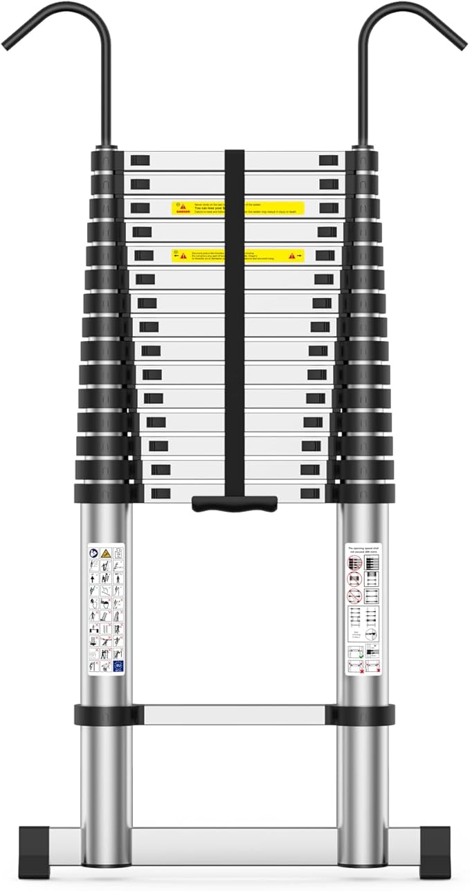 61iX9CmfdVL._AC_SX679 - 홈테코