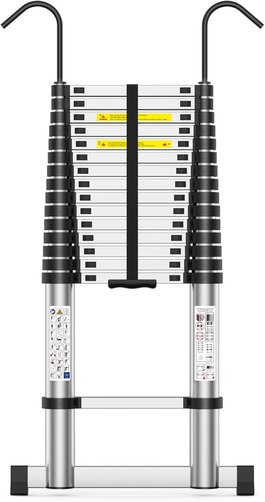 61iX9CmfdVL._AC_SX679 - 홈테코