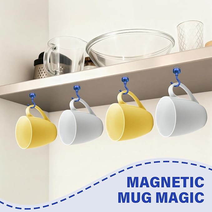 61jSLvuVI2L._AC_SX679 - 홈테코