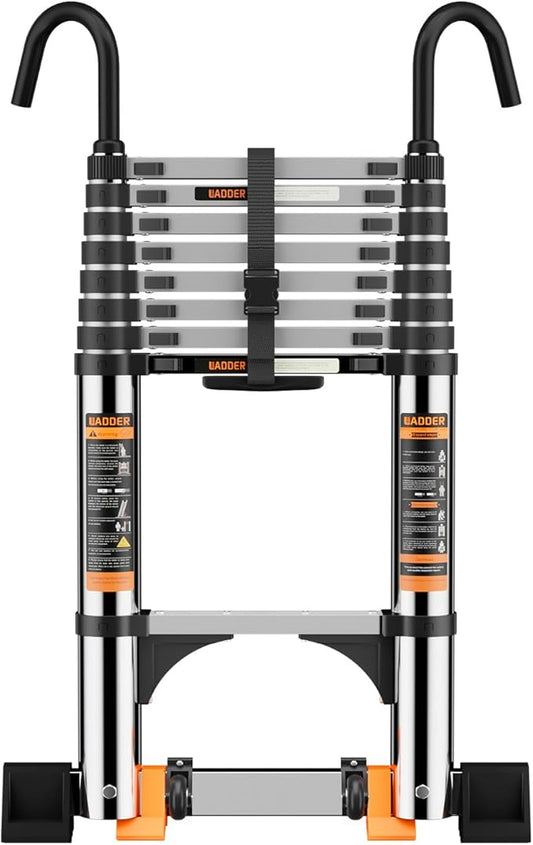 61jsF9sIp9L._AC_SX679 - 홈테코