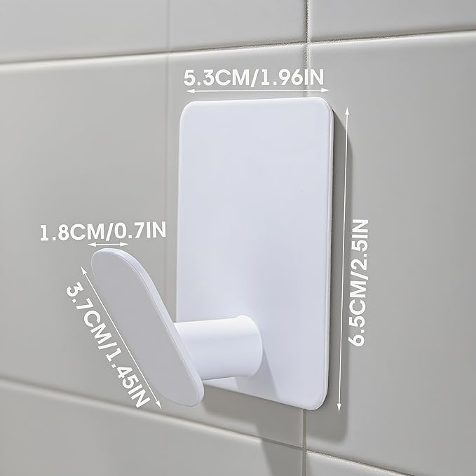 61jx6EfJtmL._AC_SX679 - 홈테코