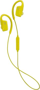 61k_osS8vkL._AC_SY355_f231a5fd-40e2-4048-8e71-adb56a7696a3 - 홈테코
