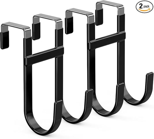 61khanZePKL._AC_SX679_PIbundle-2_TopRight_0_0_SH20 - 홈테코