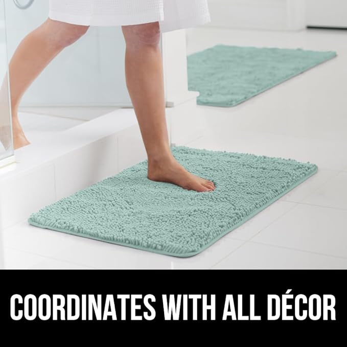 61kiApgSblL._AC_SX679 - 홈테코