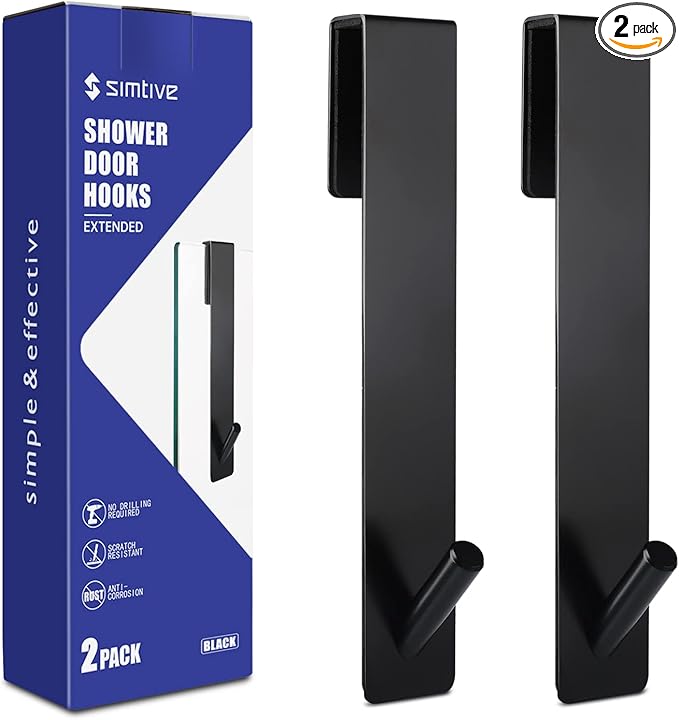 61l0Z08R6TL._AC_SX679_PIbundle-2_TopRight_0_0_SH20 - 홈테코