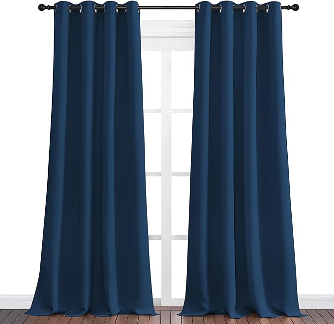 61l5tG8SUaL._AC_SX679_f8b81ca5-f444-4ca4-b435-5978086628b9 - 홈테코