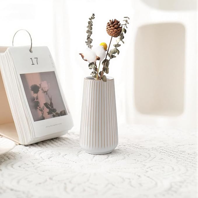 61lYWSyazaL._AC_SX679 - 홈테코