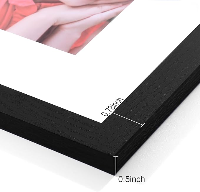 61m6pcIZPNL._AC_SX679_a4d13e47-6795-4dcd-b037-3fb65320aa94 - 홈테코