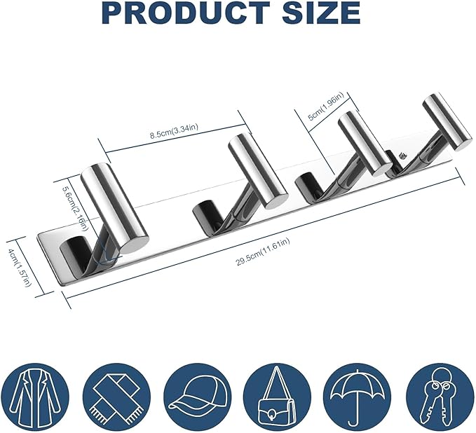 61mOlV-GEyL._AC_SX679_539a9f5e-eae8-4300-9c98-162a660382d9 - 홈테코
