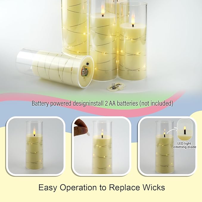 61mfXwpYjlL._AC_SX679 - 홈테코