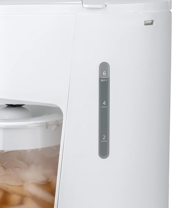 Iced Tea Select