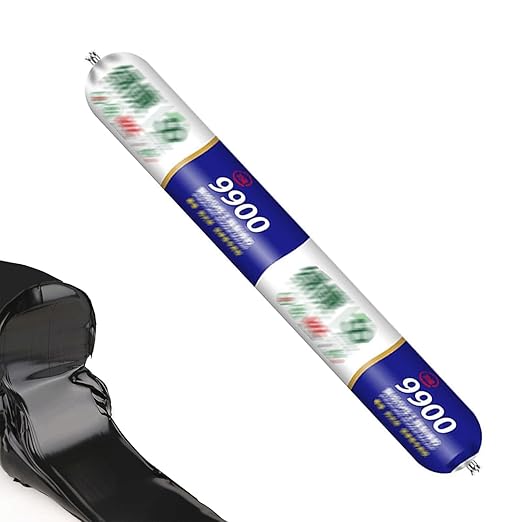 61nBPFXzBKL._SX522 - 홈테코