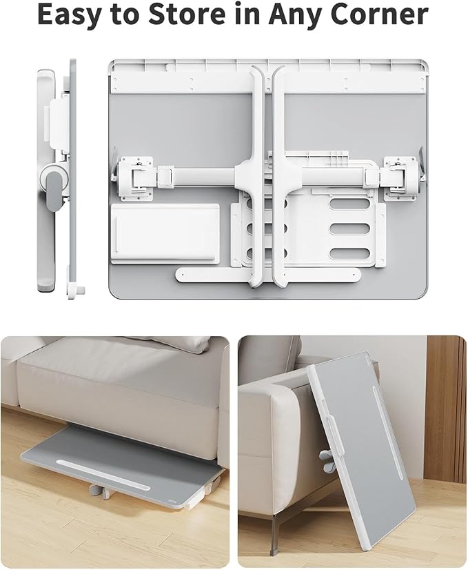 61nj7XZt1kL._AC_SX679 - 홈테코