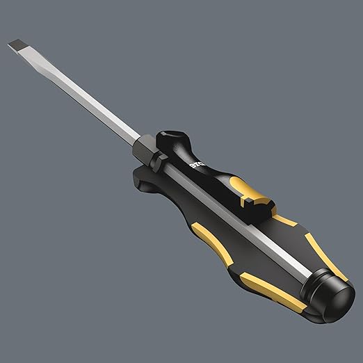 61o71EBCveL._SX522 - 홈테코