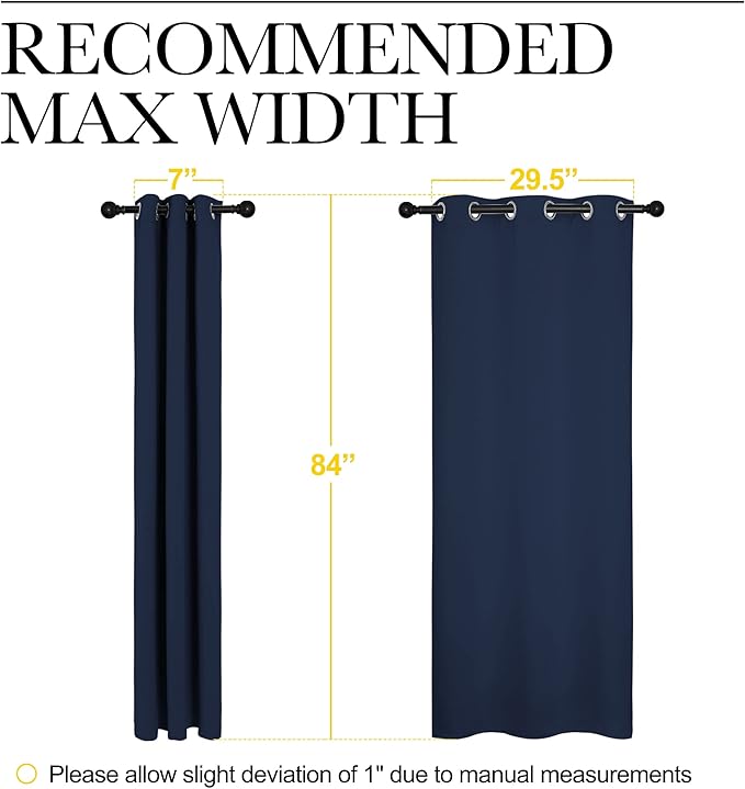 61o8dglSnTS._AC_SX679 - 홈테코