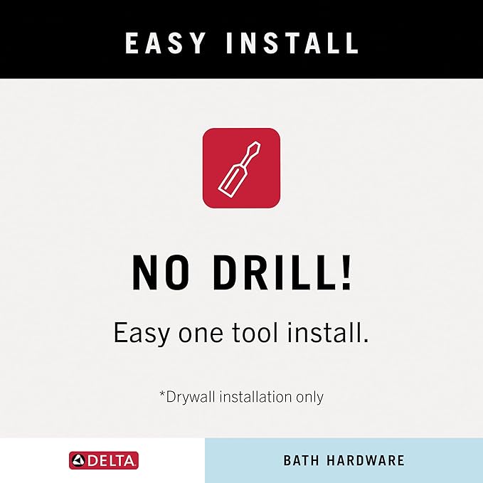 61oCY6dKaYL._AC_SX679_37eba7c3-718d-4fa4-82c7-6e7199529cce - 홈테코