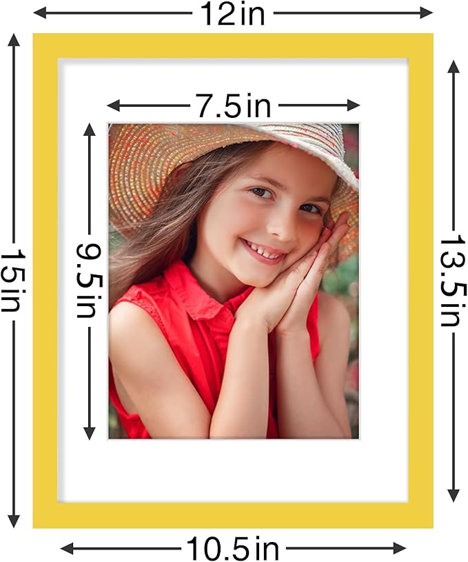 61opy9MWWSL._AC_SX679 - 홈테코