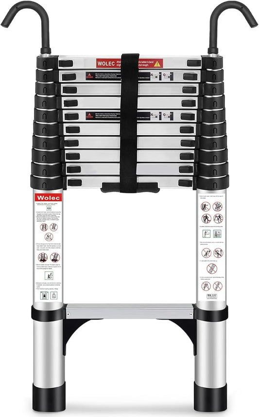 61pF7xD45FL._AC_SX679 - 홈테코