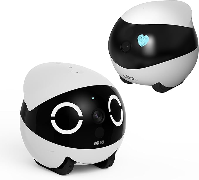 61puUH00txL._AC_SX679 - 홈테코