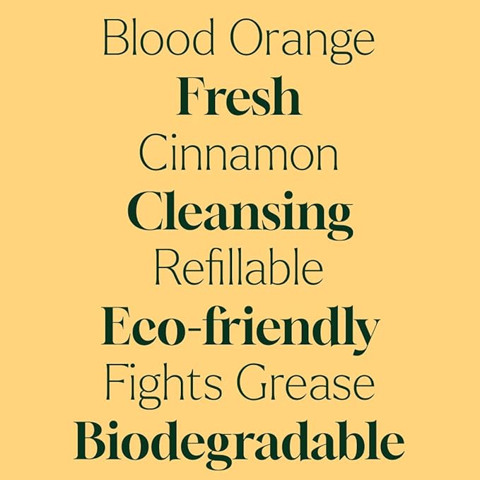 Plant Therapy Home Germ Fighter Blend All Natural Multi-Surface Cleaner Concentrate, Use to Clean Countertops, Stovetops, Tile, Microwave, 30 mL (2-Pack)