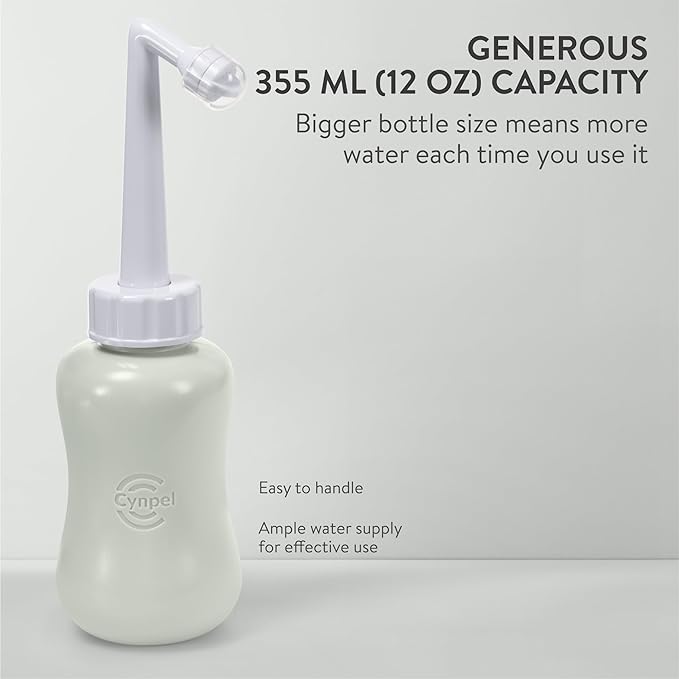 61qgWE1f-CL._AC_SX679 - 홈테코