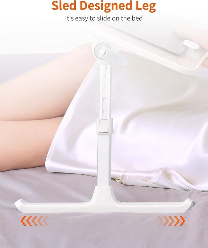 61qpp4jsowL._AC_SX679 - 홈테코