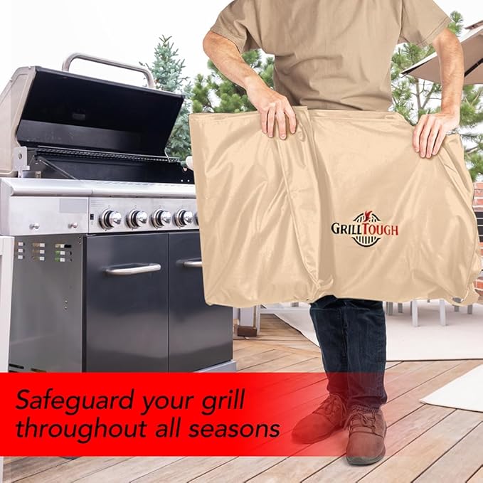 61rdcYECwjL._AC_SX679_6514496f-434f-498d-b89f-240ee332c905 - 홈테코