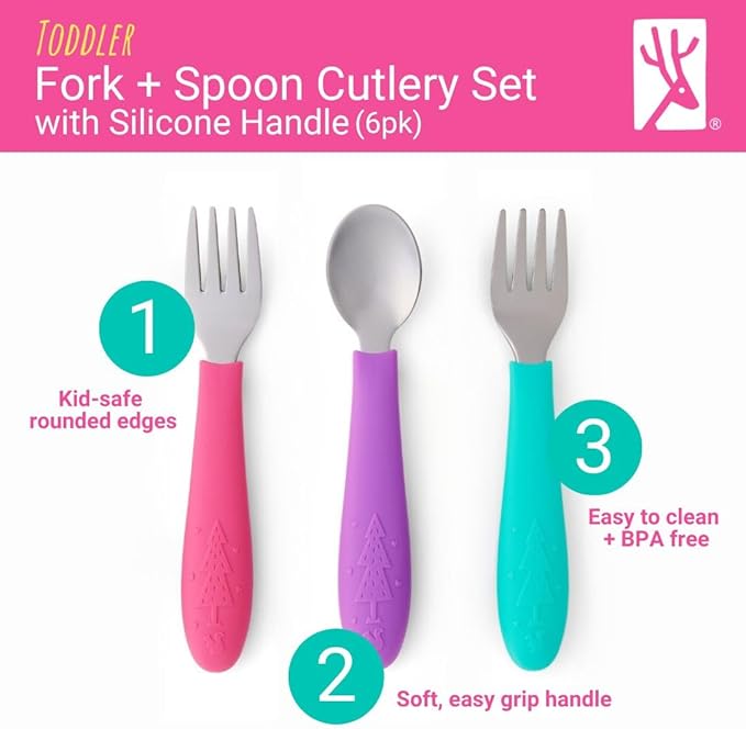 61rxgnIfXKL._AC_SX679_49088f4b-c3ae-4787-831e-b54e1b86d98c - 홈테코