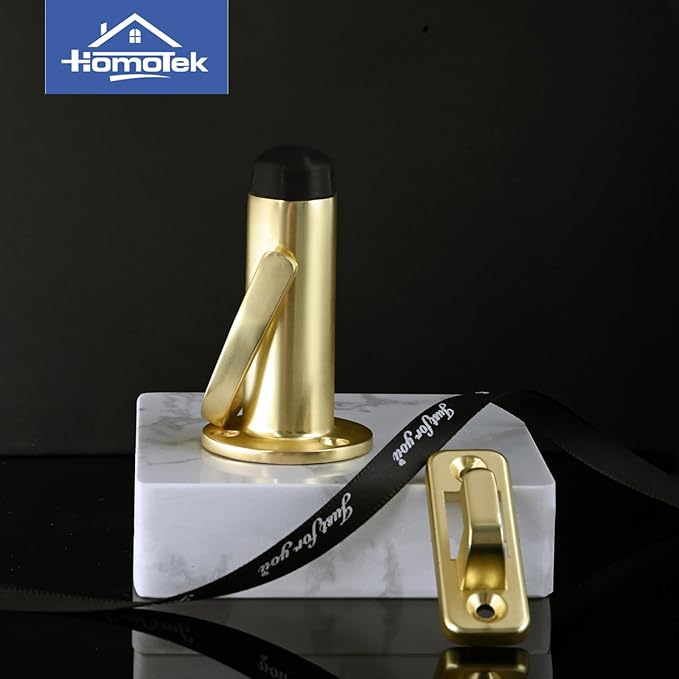 61s1BK0nEnL._AC_SX679_fc62e171-c596-487a-8ec2-5a647f6c8191 - 홈테코