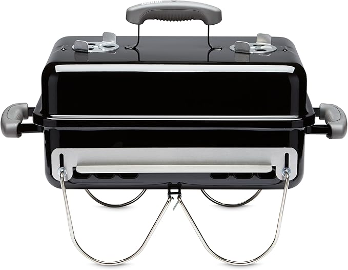61sGCiUjjoL._AC_SX679 - 홈테코