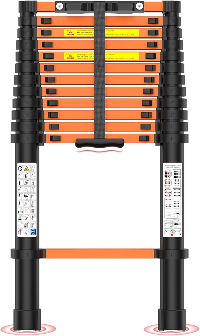 61syU1taVJL._AC_SX679 - 홈테코