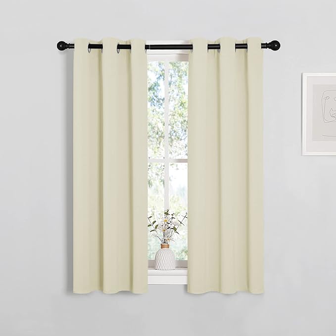61t14Ag8aMS._AC_SX679_addcb340-e033-4616-a7ed-b67fecec33ad - 홈테코