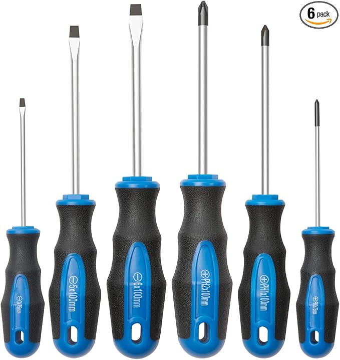 61tap4eproL._AC_SX679_PIbundle-6_TopRight_0_0_SH20 - 홈테코