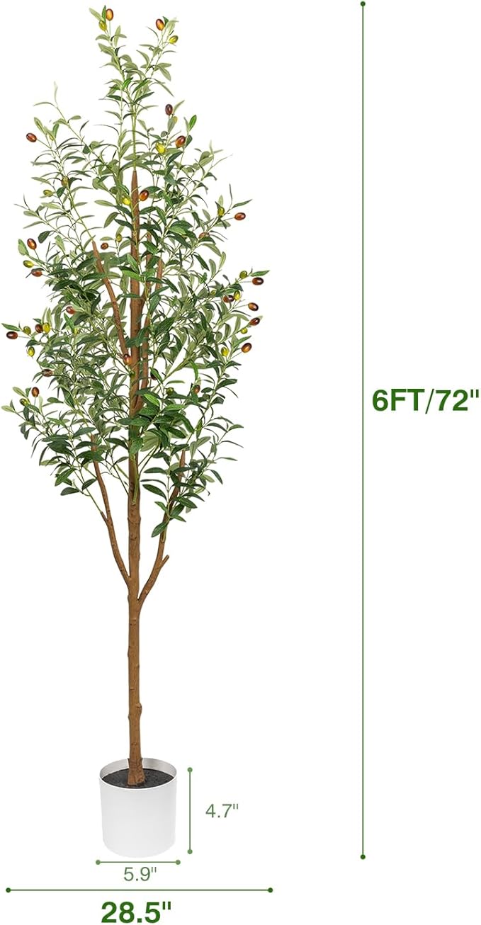 61to9b89XsL._AC_SX679 - 홈테코