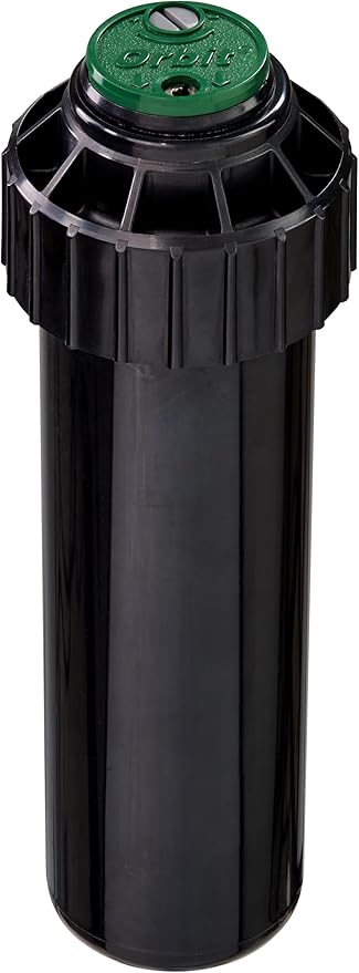 61u8xbIAQDL._AC_SY879 - 홈테코