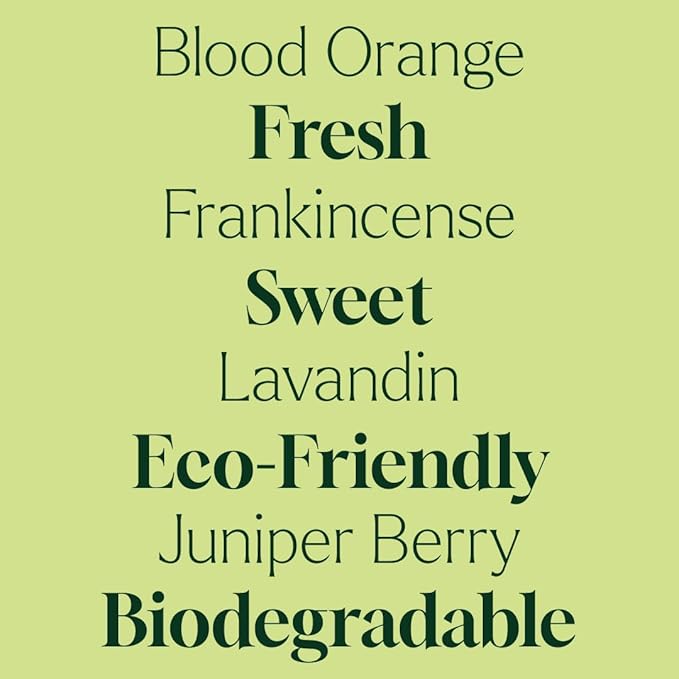 Plant Therapy Home Defender Blend All Natural Multi-Surface Cleaner Concentrate, Use to Clean Countertops, Stovetops, Tile, Microwave, 30 mL (2-Pack)