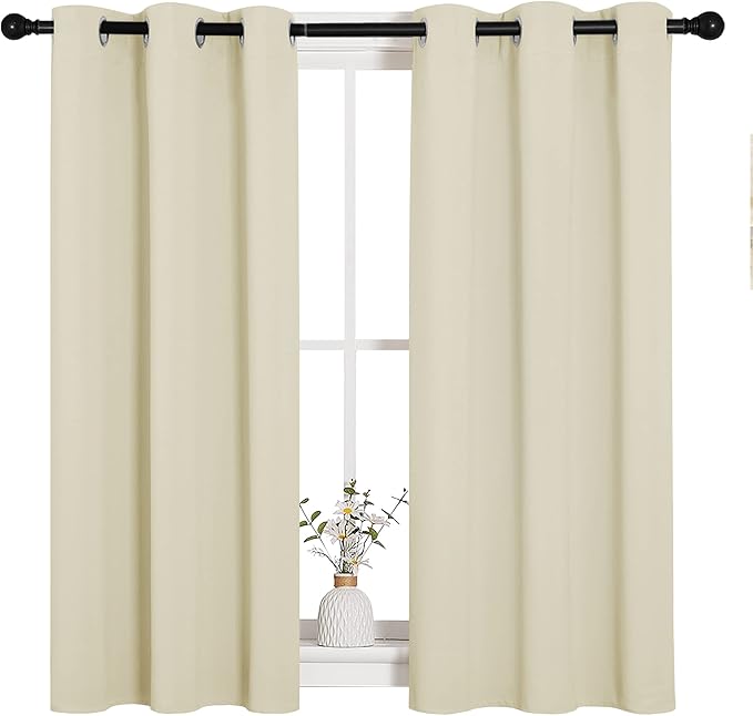 61uu8yJ56_S._AC_SX679 - 홈테코