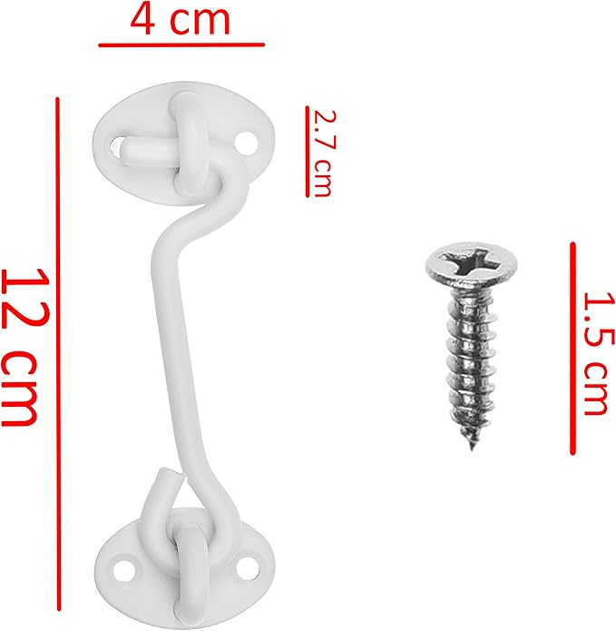 61v3XZiBApS._AC_SX679 - 홈테코