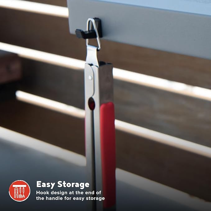 61vM4a8-n1L._AC_SX679 - 홈테코
