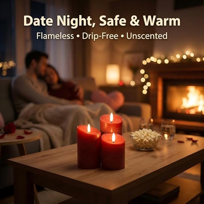 61va3_8UlrL._AC_SX679 - 홈테코